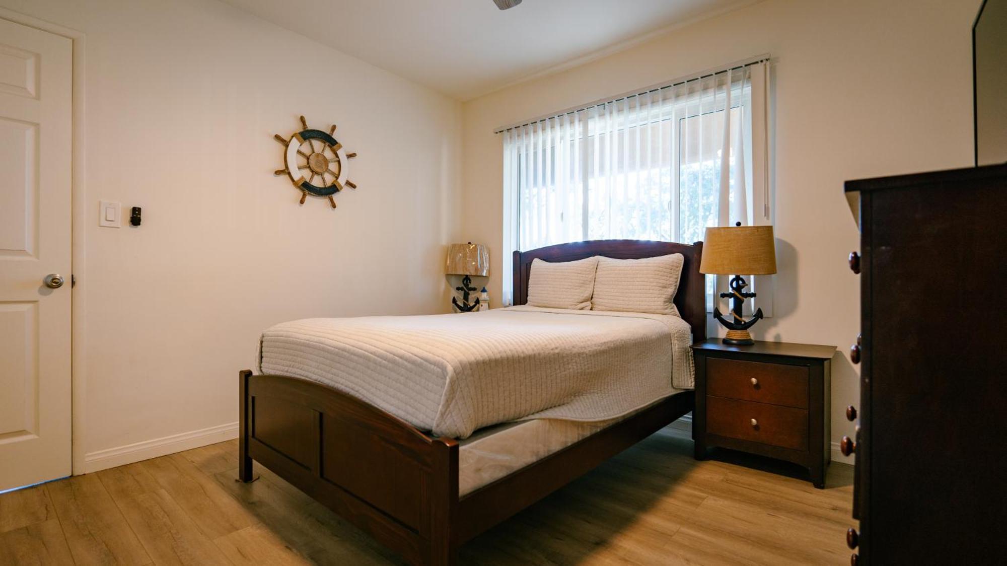 Long Beach Cozy Remodled Home Εξωτερικό φωτογραφία