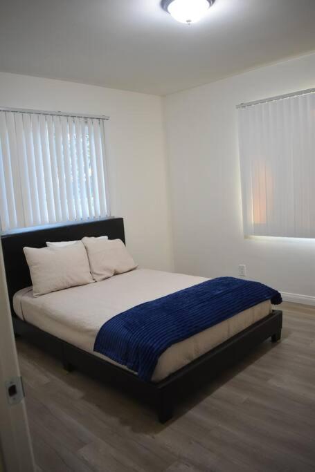 Long Beach Cozy Remodled Home Εξωτερικό φωτογραφία